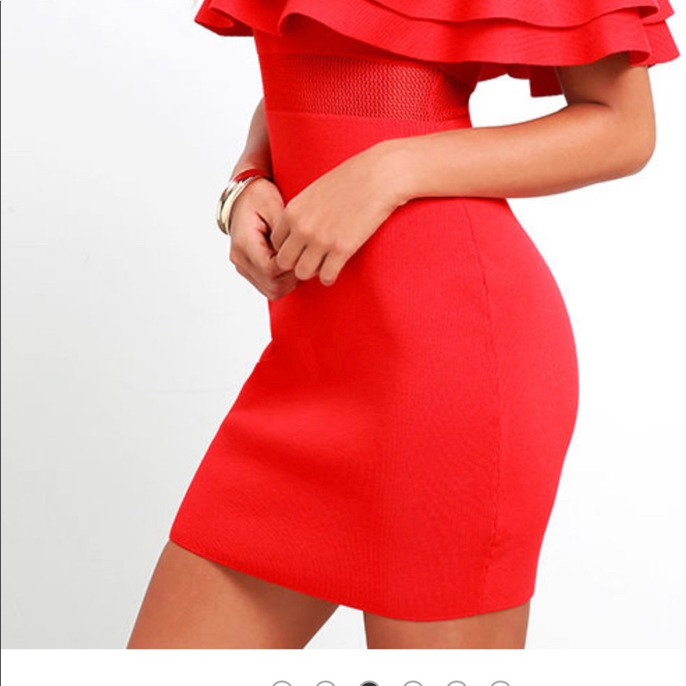 Lulus 👗 - Picture 2 of 4